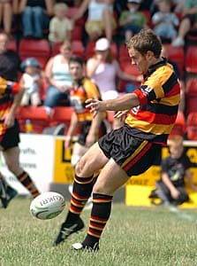 Liam Finn11